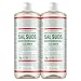 Dr. Bronner's Sal Suds Biodegradable Cleaner - 32oz, 2 Pack