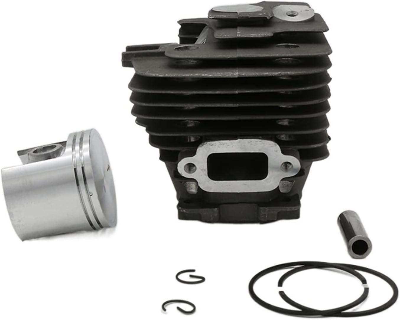 DENON DMD-M50 MDデッキ MDプレイヤー/レコーダー 完動品 DMD-M50