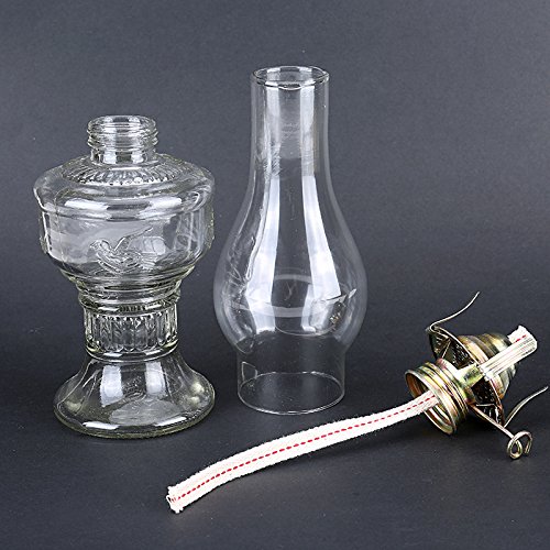 レトロなオイルランプ他 Amazon.co.jp : オイルランプ、レトロノスタルジアハリケーンランプ