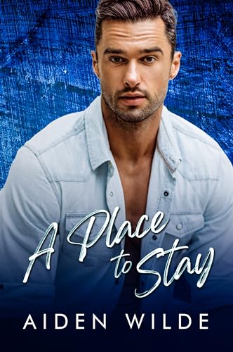 Place Stay: sweet gay