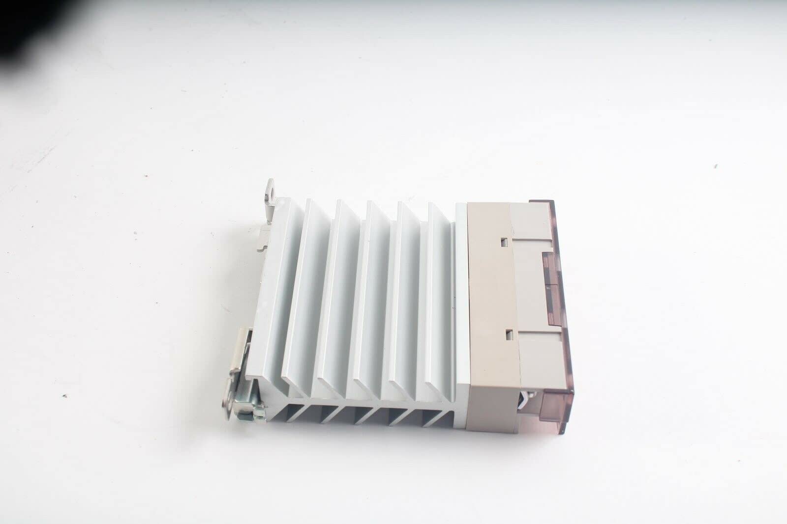 Amazon.co.jp: G3PE-215B DC12-24 ヒーター用ソリッドステートリレー