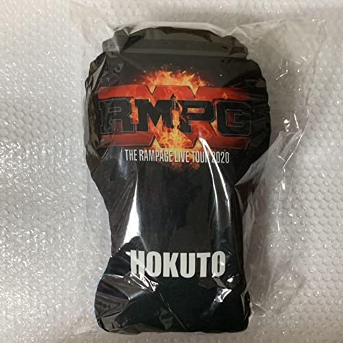 吉野北人クッション ランペ FEARS レア いざえぐ 吉野北人クッション ランペ FEARS レア いざえぐ