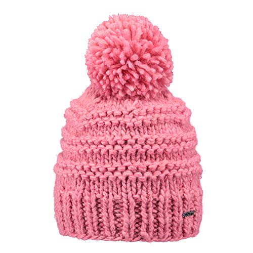 Preisvergleich Produktbild Barts Jasmin Beanie Pink