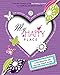 My Happy Place: A Children's Self-Reflection and Personal Growth Journal with Creative Exercises, Fun Activities, Inspirational Quotes, Gratitude, Dreaming, Goal Setting, Coloring in, and Much More