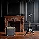 Rocktile MG-3013 Blade E-Gitarre Black