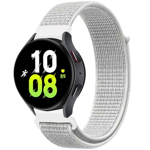 FYISWHO Breathable Watch Strap Sport for Amazfit GTS 4/4 Mini/3/2/2e/2 Mini/GTR 42mm