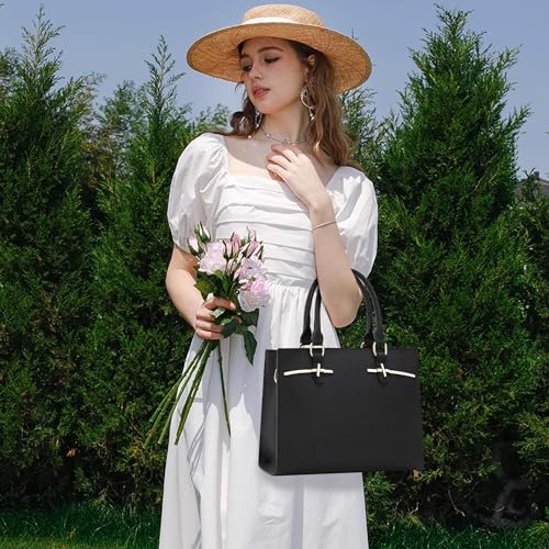 Purses for Women Crossbody Handbags Bags for Womens Shoulder Purse PU Leather Satchel Tote Bag Top Handle2