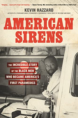 American Sirens view 2