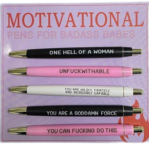 ZVZKC 5{Zbg t@bNyAt@bNCbgyAt@V[Ȑ̌t {[|jbg lp mxeB ubNCN 1.0mm i[yAItBXpi (X^C C)