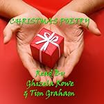 Cover of Christmas Poetry