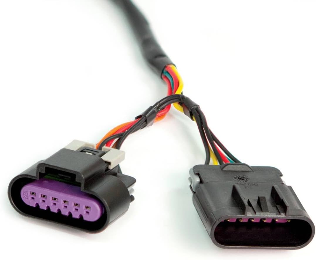 Banks Power 64320 PedalMonster, Standalone