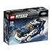 Produktbild Ford Original LEGO Fiesta M-Sport WRC 35030119