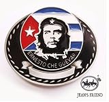 diseño exclusivo de "Design Napolo"