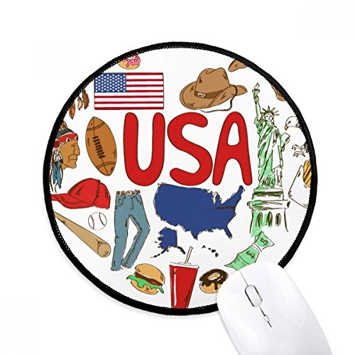 čAJ S̍ EhEmXbvE}EXpbhEubNtitched[Q[ItBX蕨