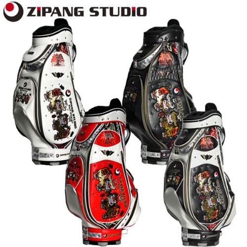 Amazon | ジパングスタジオ ZIPANG STUDIO ゴルフ ZSS-002 シーサー