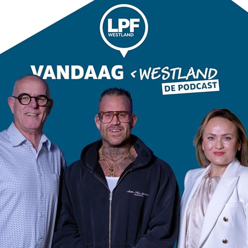 Vrij spreken in het Westland: waar ligt de grens?