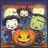 Independently published