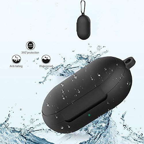 Samsung Galaxy Buds Plus 