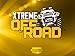 PowerNation: Xtreme Off Road