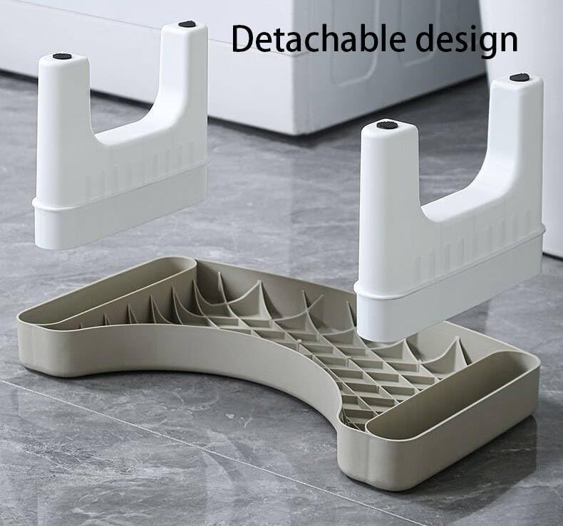 HOCA medische toilet kruk tegen aambeien, obstipatie, darmproblemen, winderigheid, opgeblazen buik, eenvoudig & effectief middel, ook voor de darmreiniging, ontgifting, voor een gezonde darmflora HOCA medische toilet kruk tegen aambeien, obstipatie, darmproblemen, winderigheid, opgeblazen buik, eenvoudig & effectief middel, ook voor de darmreiniging, ontgifting, voor een gezonde darmflora