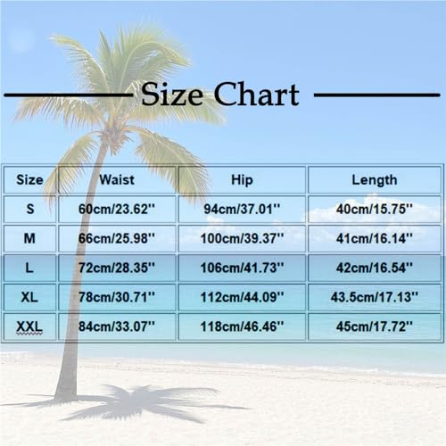 Women's Tennis Skirts High Waisted Golf Skorts Tummy Control Athletic Skirts with Shorts Casual Pocket Running Skirts4