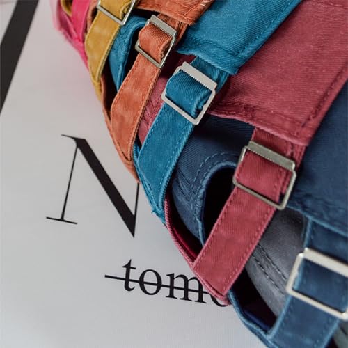 Personalized Toddler Baseball Cap,Unisex Baseball Cap for Kid Adults, Adjustable Snapback Boys Girls Trucker Caps3