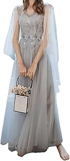 Amazon Co Jp 人気のミセスパーティードレス 結婚式ランキング