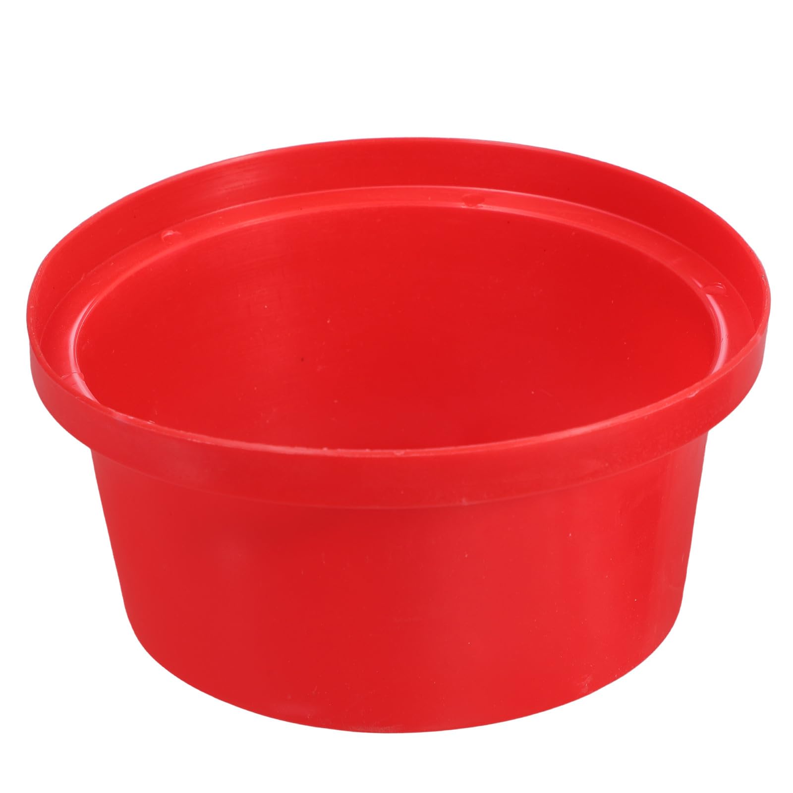 PP Knapsack Sprayer Filter Basket for 767 768 800 900 909