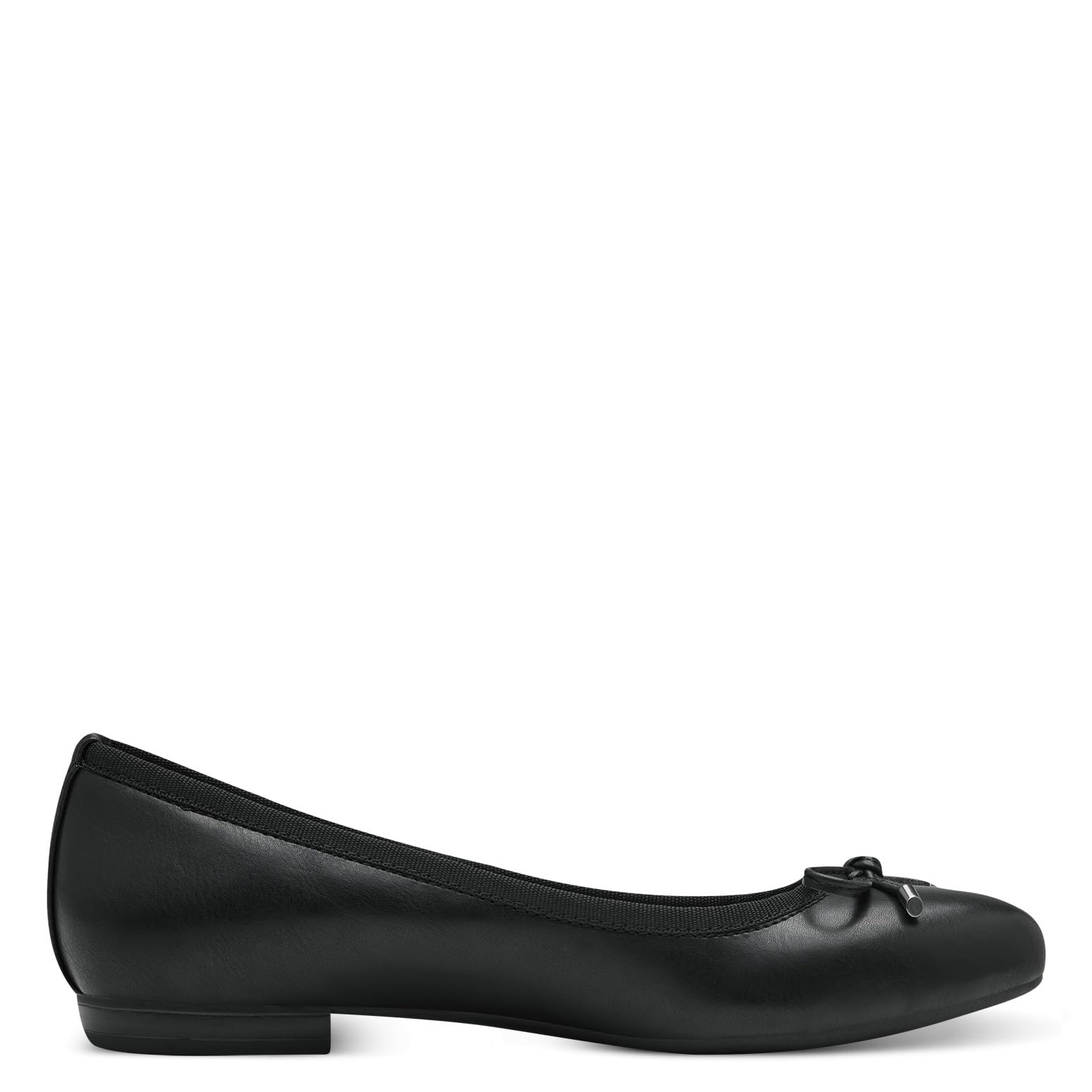 MARCO TOZZI Women's 2-22137-42 Ballet Flat