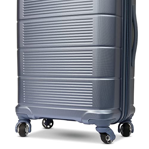 American Tourister 142350-E264 Stratum 2.0 Expandable Hardside Luggage thumb #4