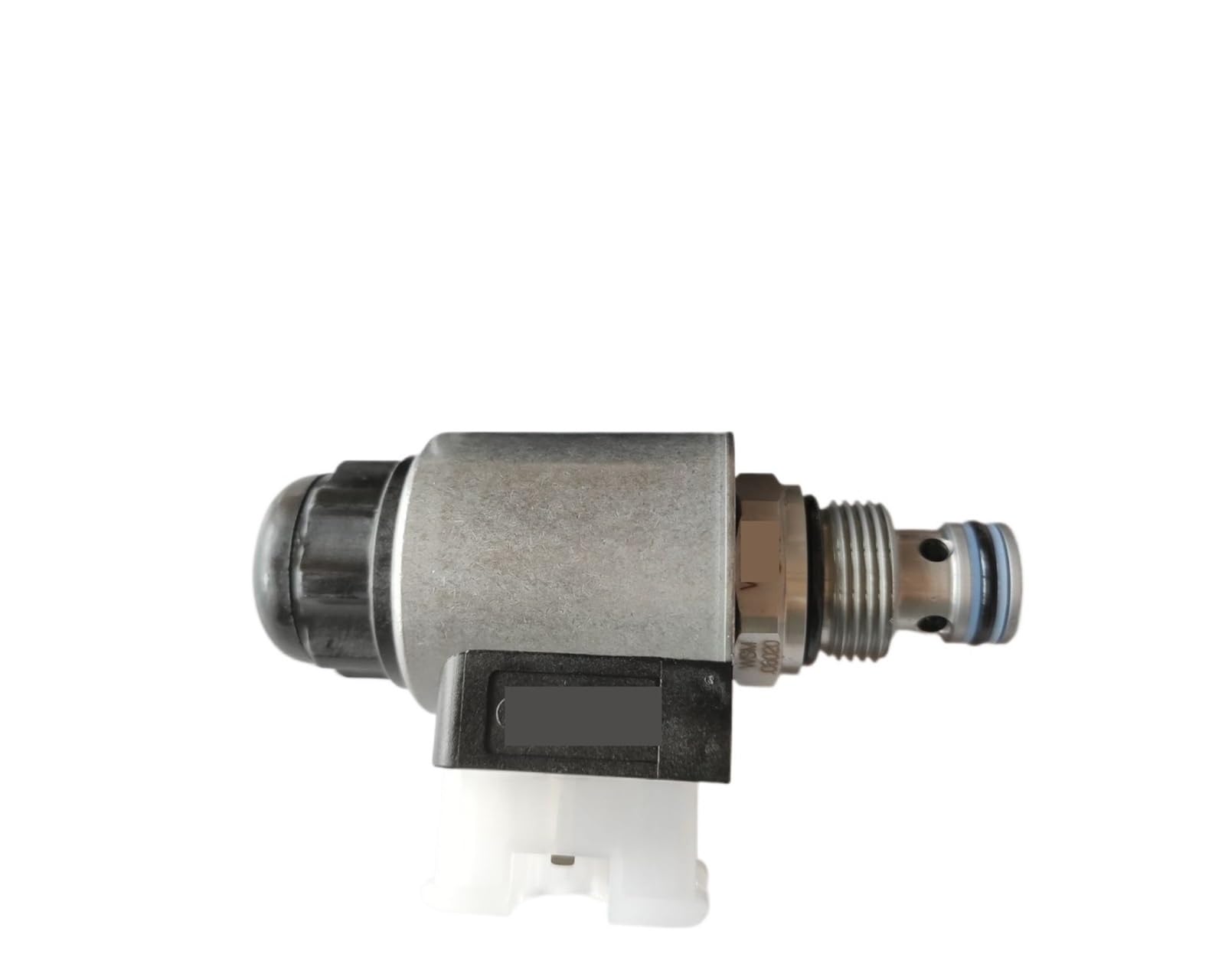 DOMOJT Solenoid valve WSM06020W-01M-CN-24DG, WSM06020W-01M-CN-230AG, WSM06020W-01M-CN(WSM06020W-01M-C-N-230AG)