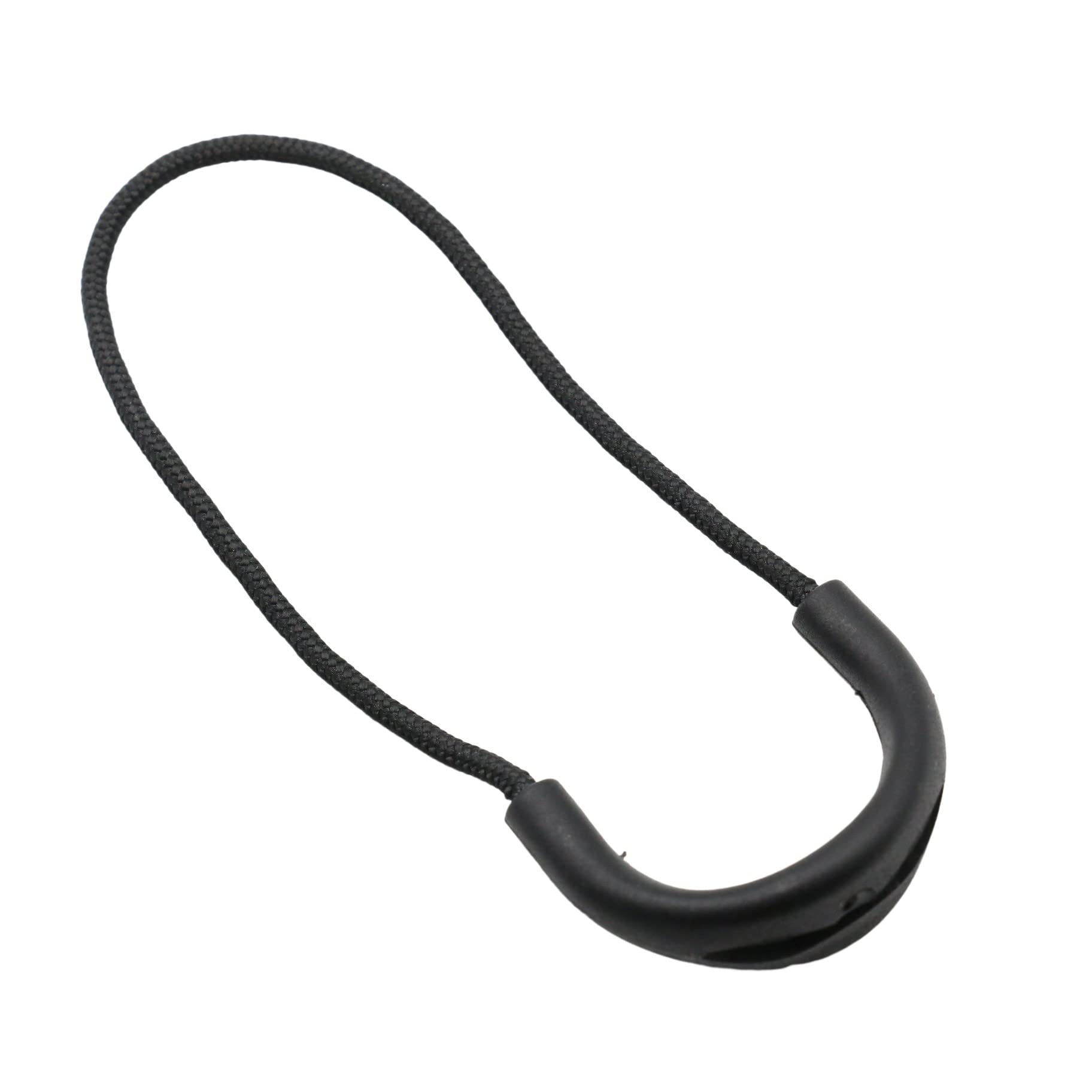 おジッパー Amazon.co.jp: ジッパープル ファスナー チャック 【ブルー】 10