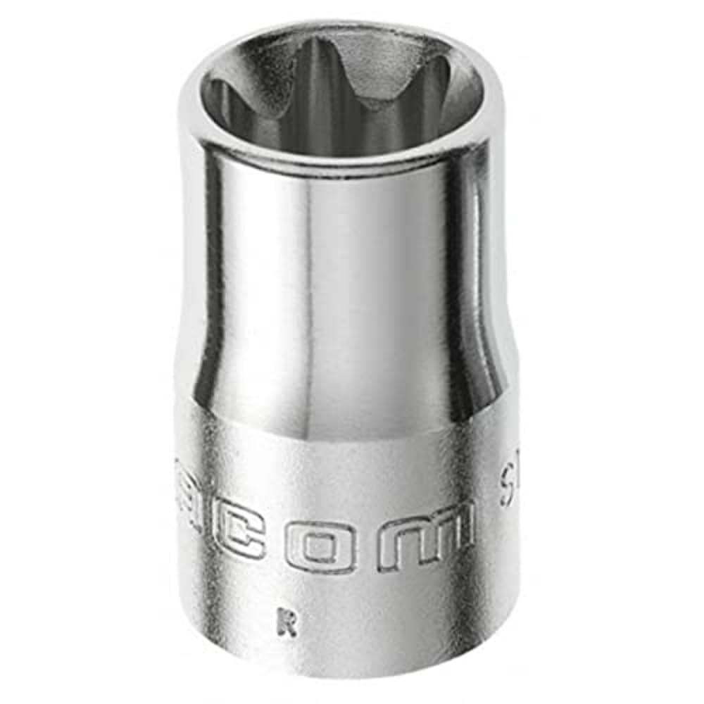FACOM STX. 12-​1/​2 tasse de torx e12