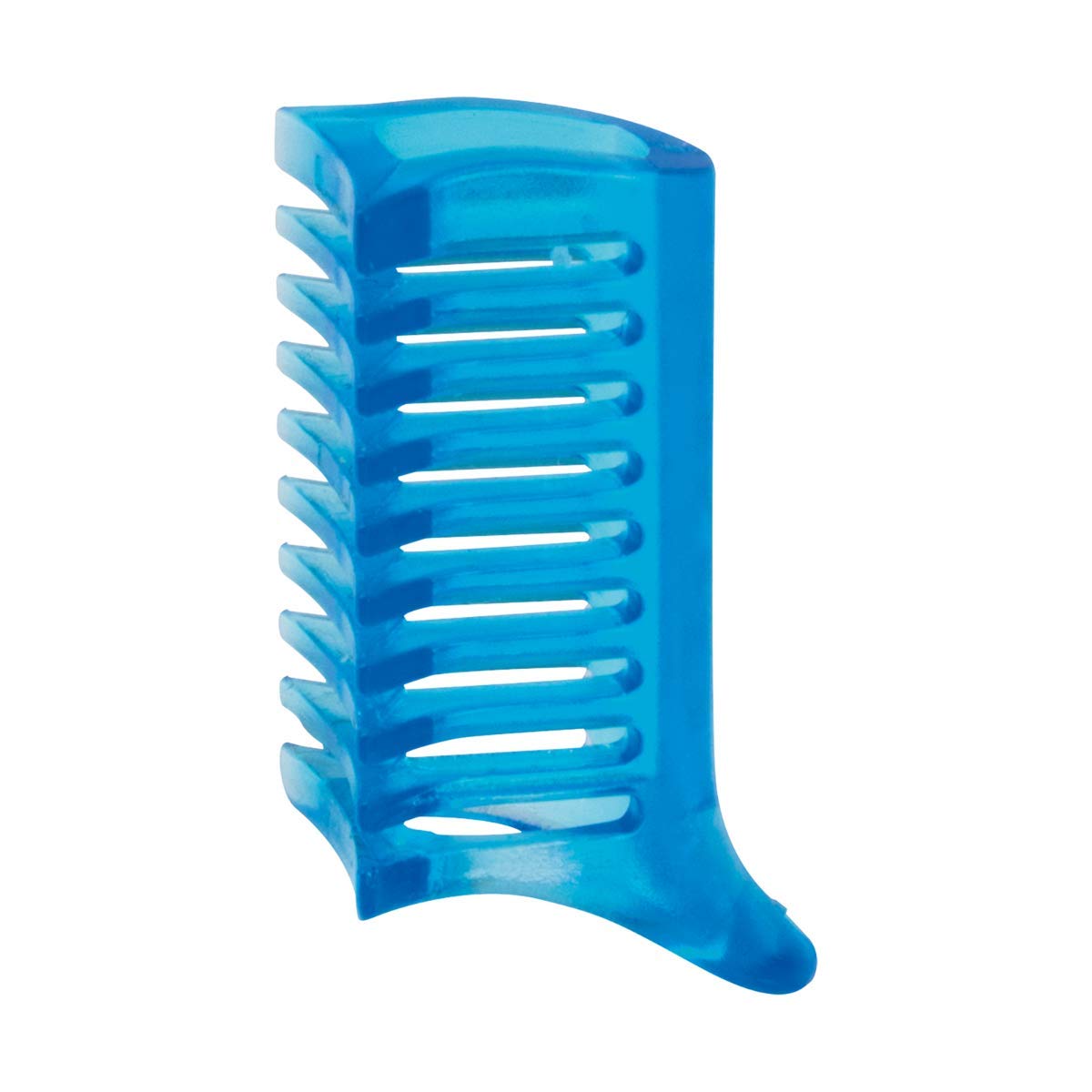 ProfiCare PC-BHT 3074 trymer do brody i włosów w uszach, 2 w 1, trymer do włosów, trymer do włosów dla mężczyzn, do stosowania na mokro i na sucho, w zestawie 5 nasadek grzebieniowych