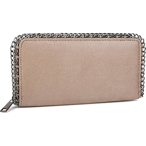 Porte-Monnaie Souple styleBREAKER 02040061 Cover