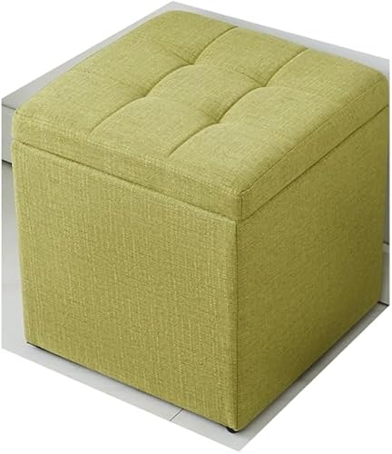 Nozuma uECރXc[ [@\t \tgNbV @\ ƒp CtBbeBOEhATChE\t@TChp