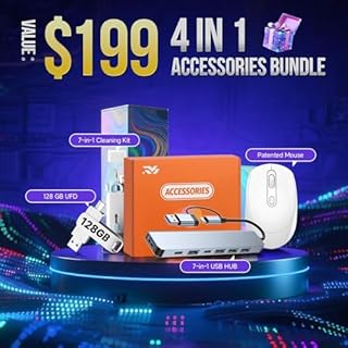 Lenovo 2025 Legion Pro 7i Gen 10 Gaming Laptop, GeForce RTX 5080 16 GB GDDR7, Intel Ultra 9 275HX, 16" WQXGA OLED 16:10 500 nits 240Hz, 64 GB DDR5 RAM, 4 TB SSD, Windows 11 Pro, w/Accessories