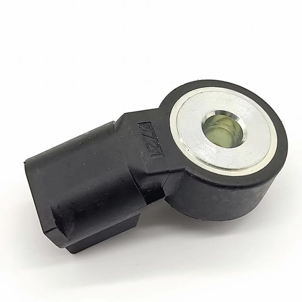 5 sensores de detonación para Motores de automóviles GM, Buick y Cadillac (números de Pieza: 12623730, SU8212, 5S6712)