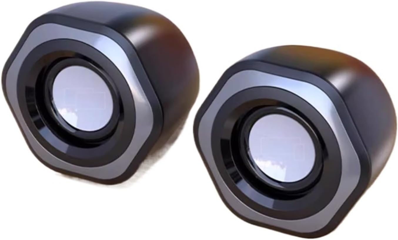 超希少格安 カラオケセット Audio-Technica ATW-R75 他一式 【公式通販】