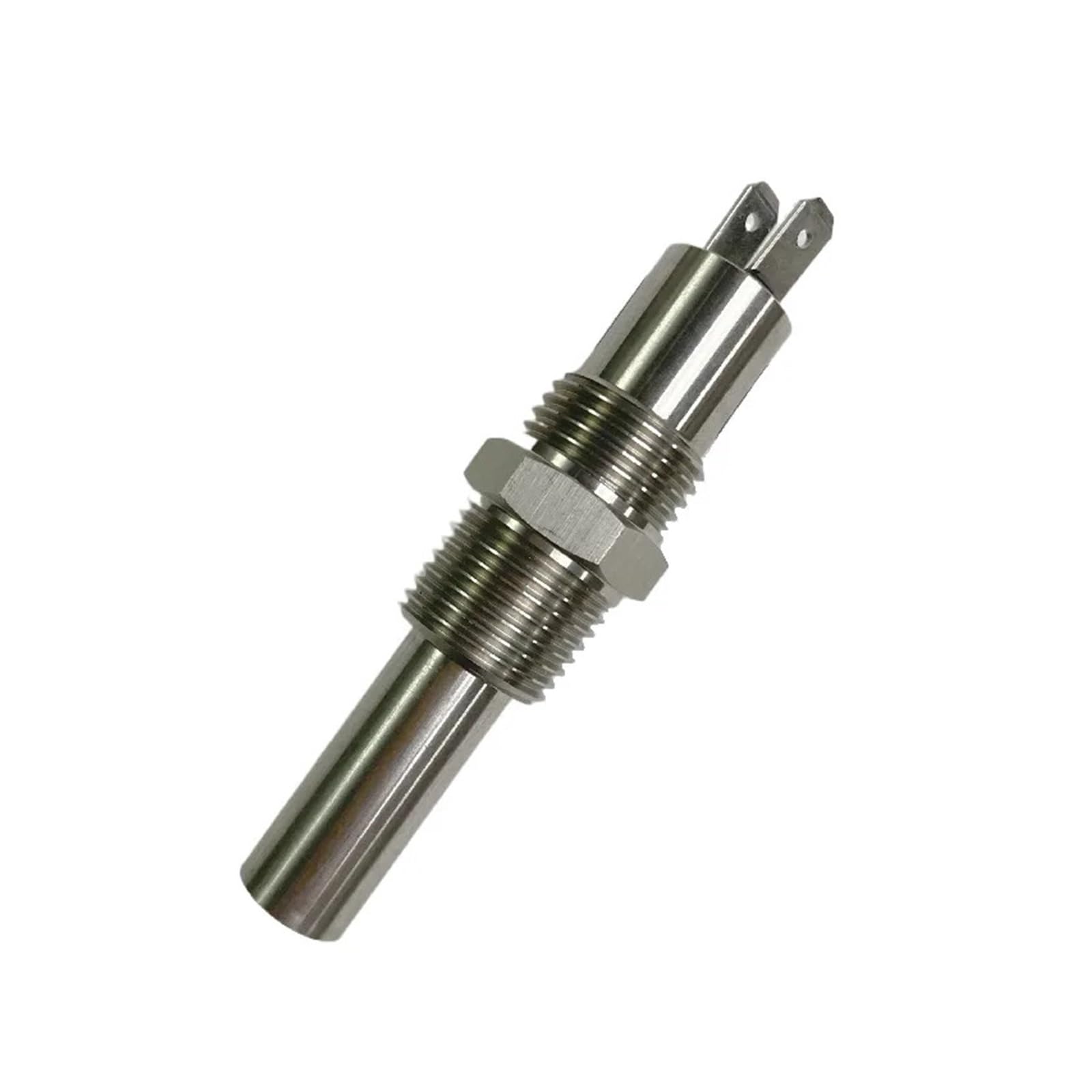 BRODEFUP Switch Sensor 1PC 36865756