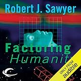 Factoring Humanity