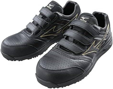 wide width safety shoes