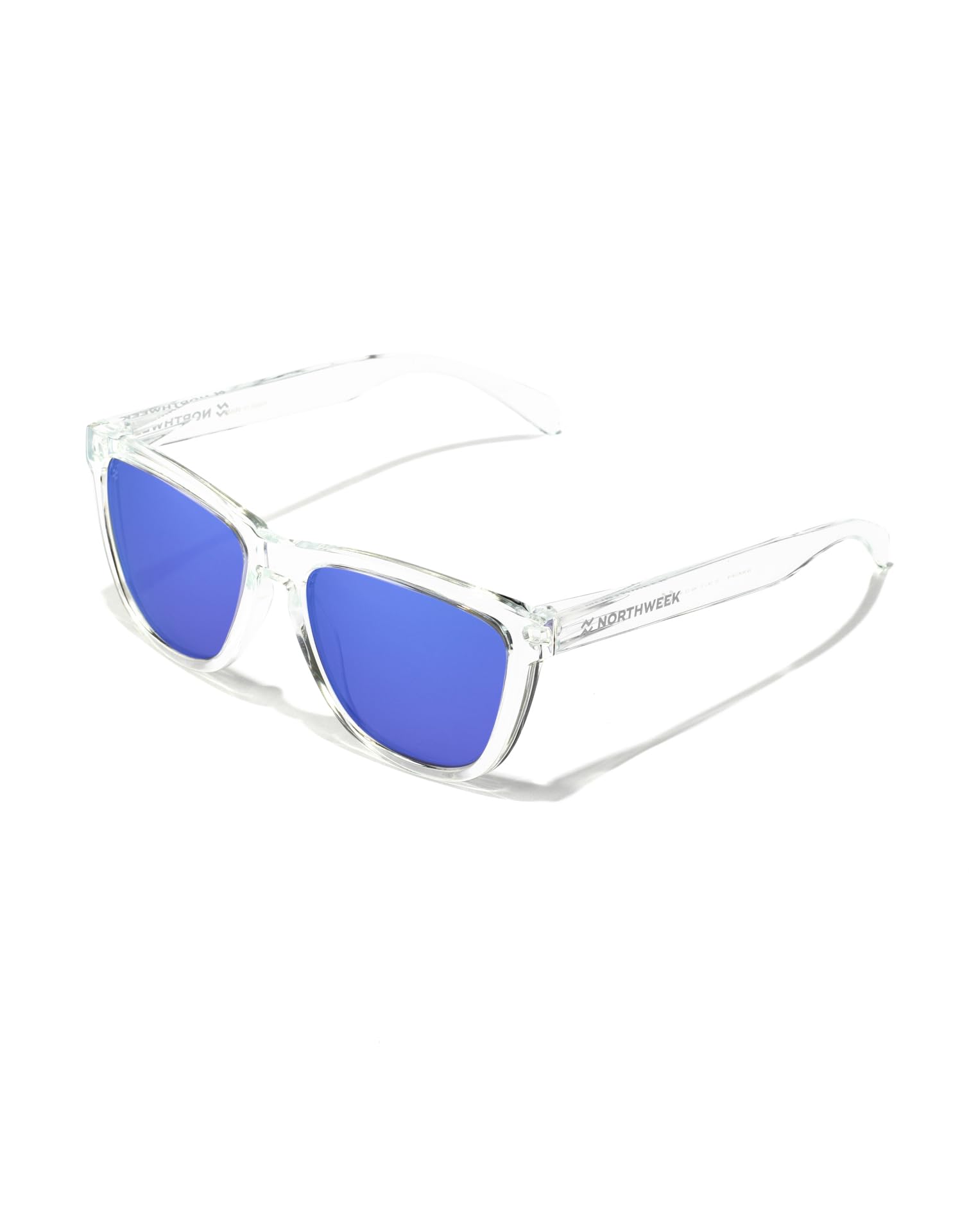 NORTHWEEK Northweek Regular Sunglasses