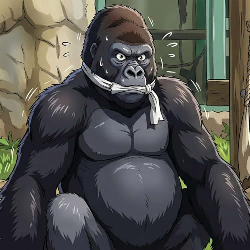 Inside The Collusion: AAU, USAT, And A Gag Order Exposed