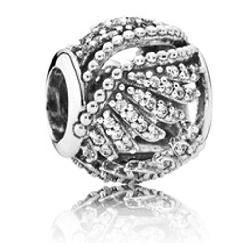 Pandora 791749CZ