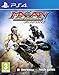 Produktbild MX Vs ATV Supercross Encore EDITION (PS4) UK IMPORT