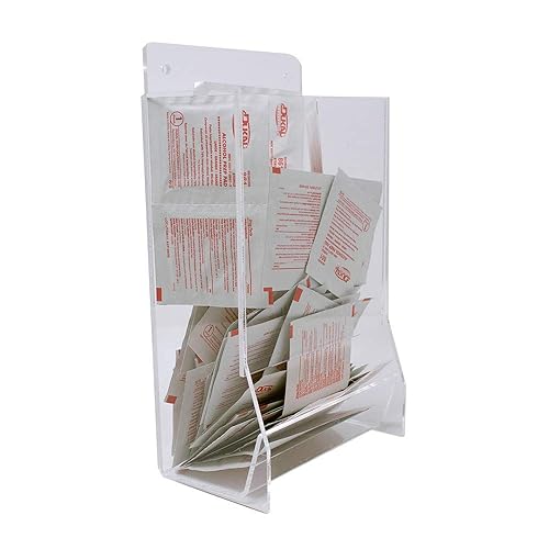 Miniatura 2 de ADM National Marker Mini dispensador multiusos