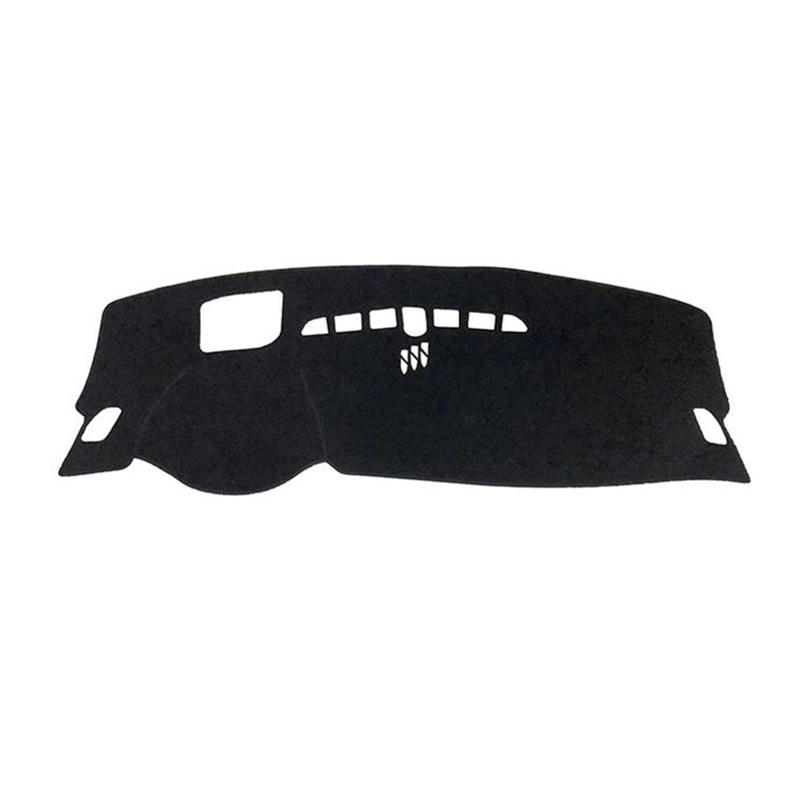 Cubierta protectora de salpicadero Opel Insignia B ajuste preciso 3