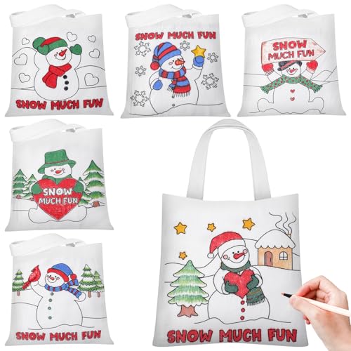 Locmeo 12   yF Ȃ̃obO Ⴞ ėp\ LoXobO ~̂ʂ肦 ObfB[obO DIY p[eB[ ii obO NX}X z[ yCeBO A[g Ntg ANeBreB