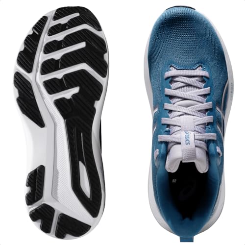 Image of ASICS Womens Gt-1000 14 Sports Shoes
